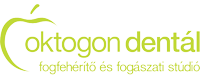 Oktogon Dentál